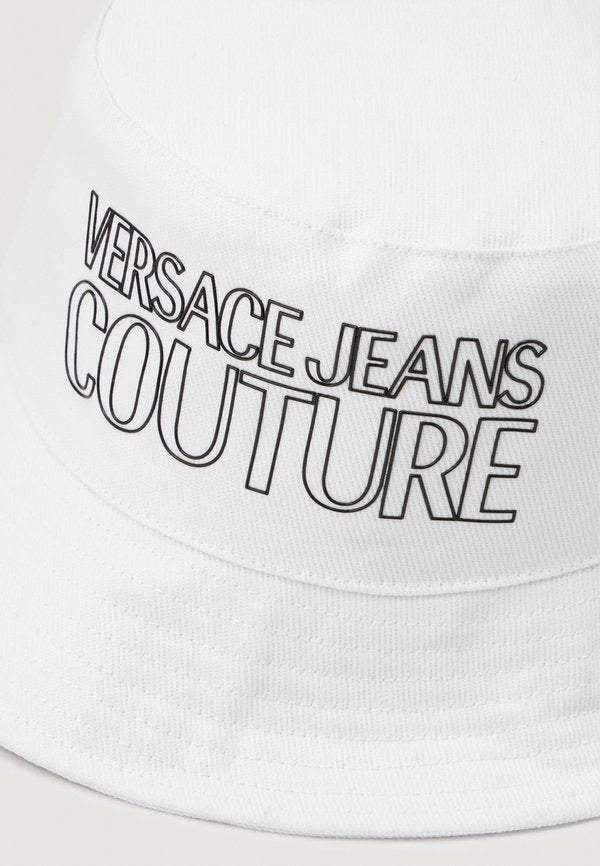 Versace Jeans Couture BUCKET HAT UNISEX