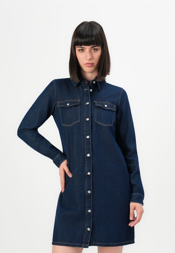 Vero Moda Denim VMJENNIE Short