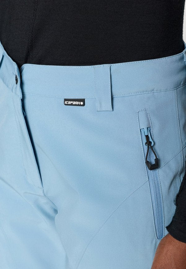 Icepeak FREYUNG