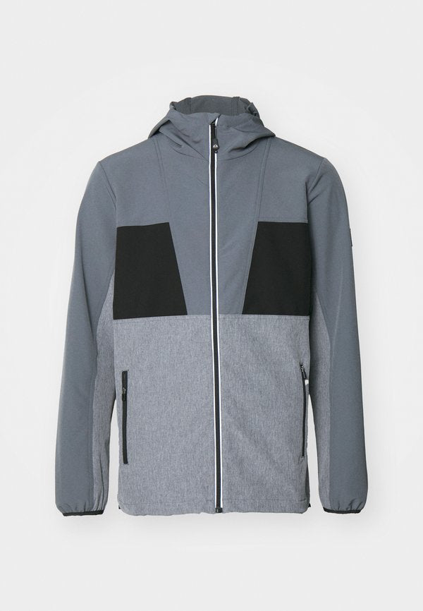 Ellesse MELLIC JACKET