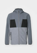 Ellesse MELLIC JACKET