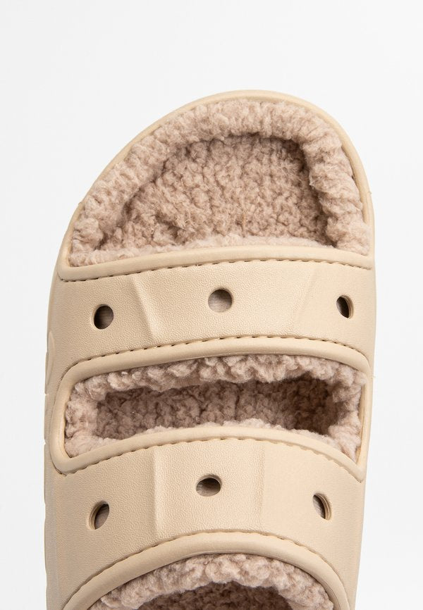 Crocs BAYA COZZZYI