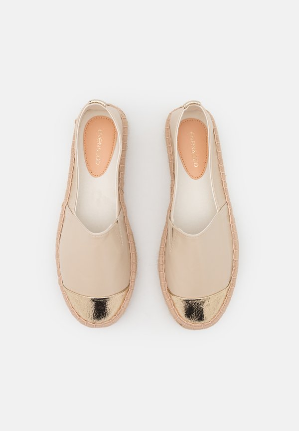 Even&Odd by Zalando