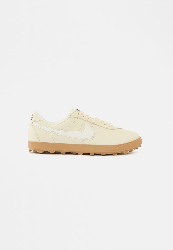 Nike Sportswear ASTROGRABBER