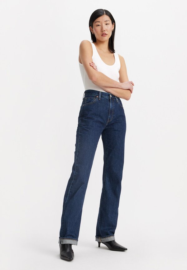 Levi's® MOJ MIJ PLANK STRAIGHT