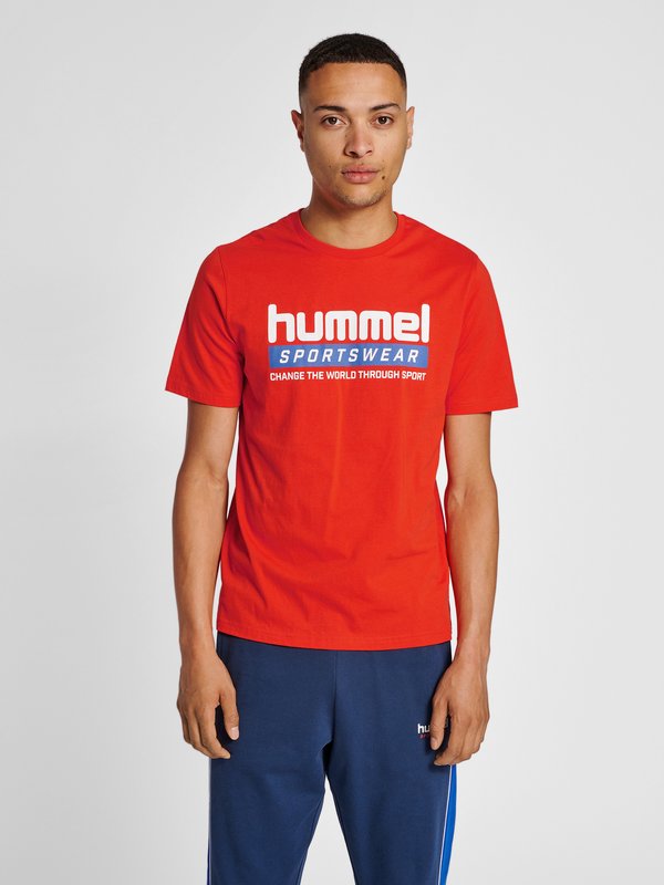 Hummel HMLLGC CARSON