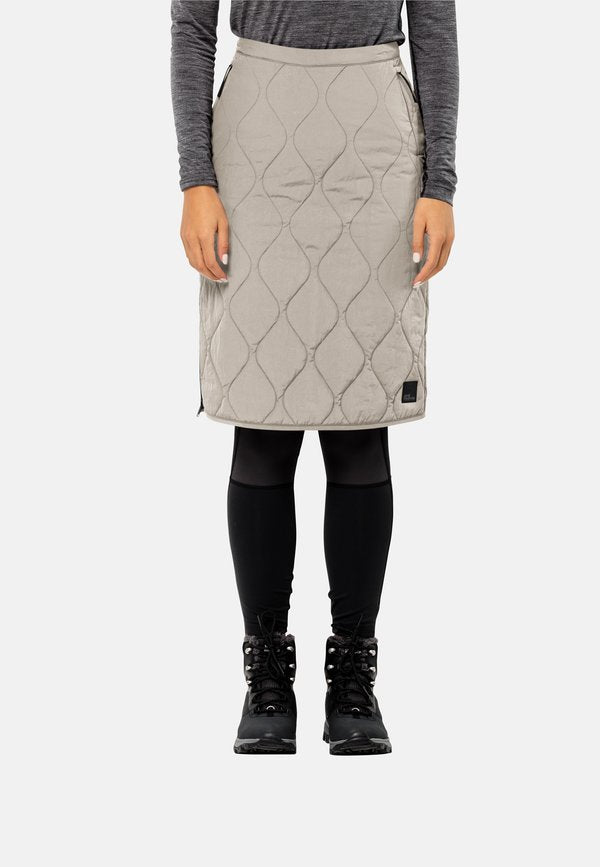 Jack Wolfskin WANDERMOOD