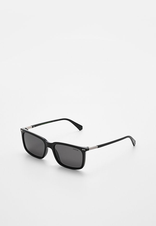 Polaroid PLD SUN PLD 2117