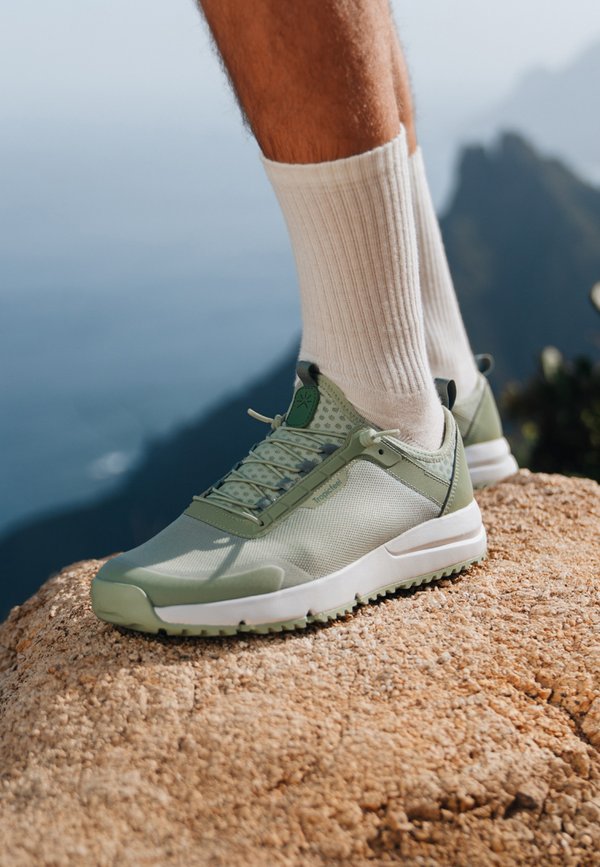 Tropicfeel ALL TERRAIN