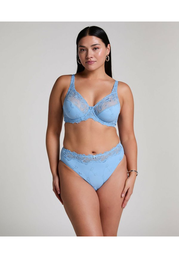 Hunkemöller DIVA