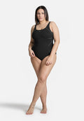 Arena BODYLIFT DAMEN JEWEL PLUS B CUP
