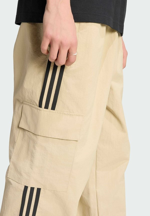 adidas Originals 3S LOOSE