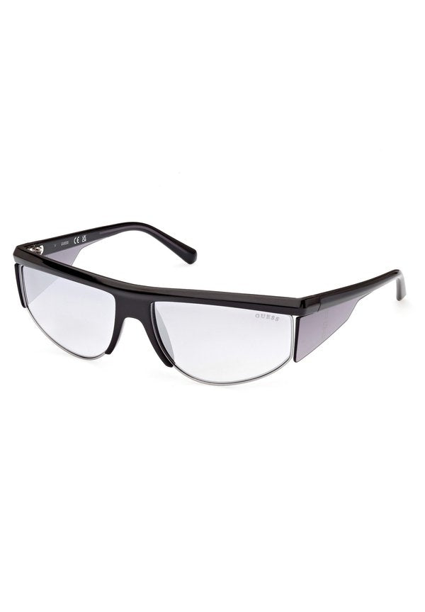 Guess MASKENFORM