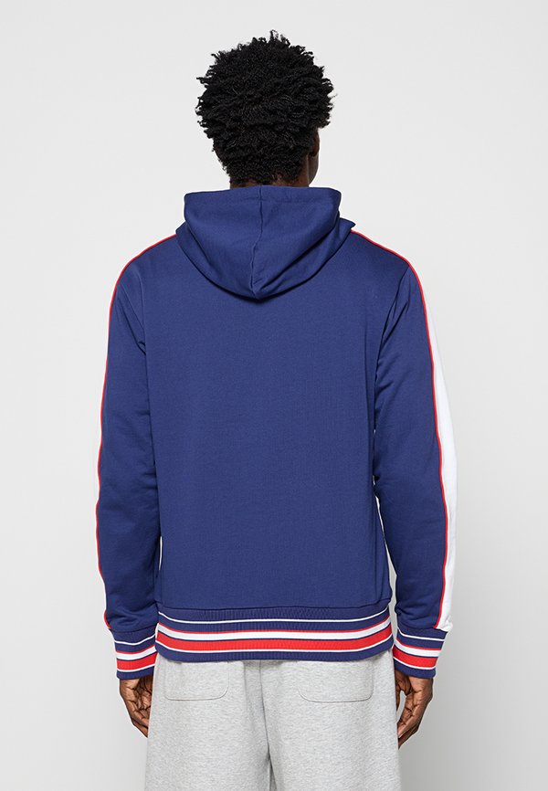 Arena