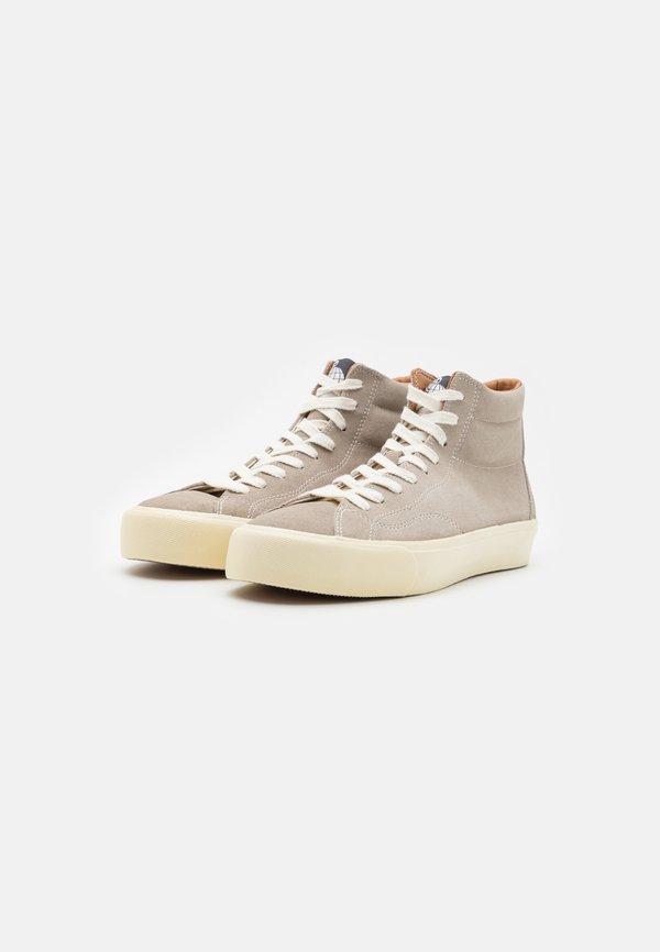 Last Resort AB UNISEX