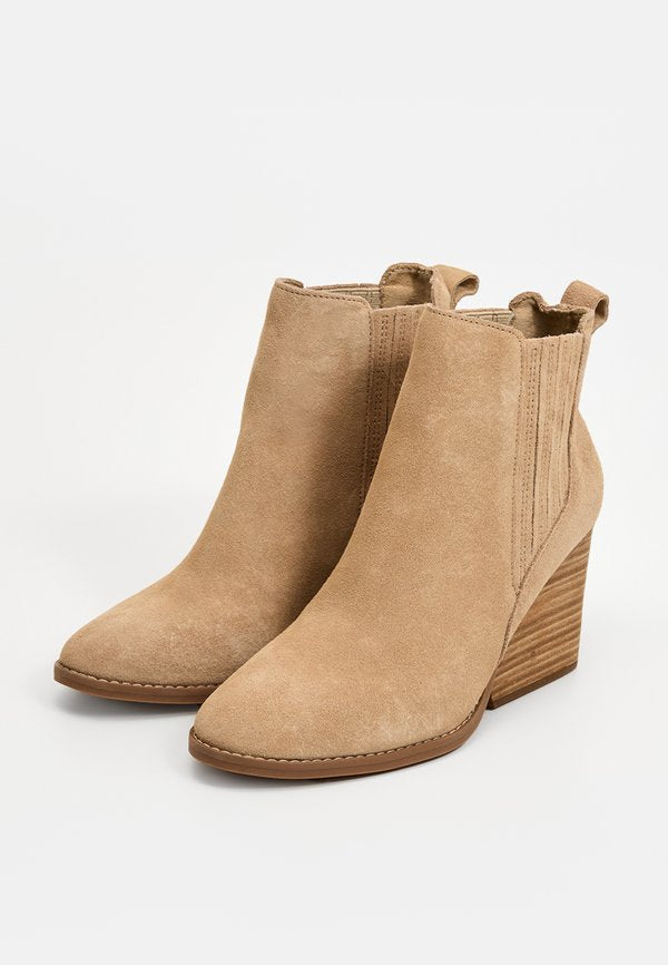TOMS NOA