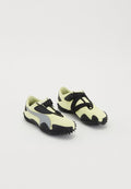Puma MOSTRO OG UNISEX