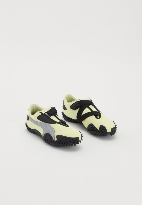Puma MOSTRO OG UNISEX