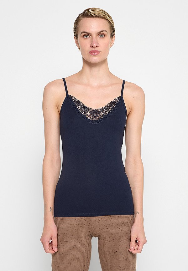 Vero Moda Petite VMJYTTE 3 PACK