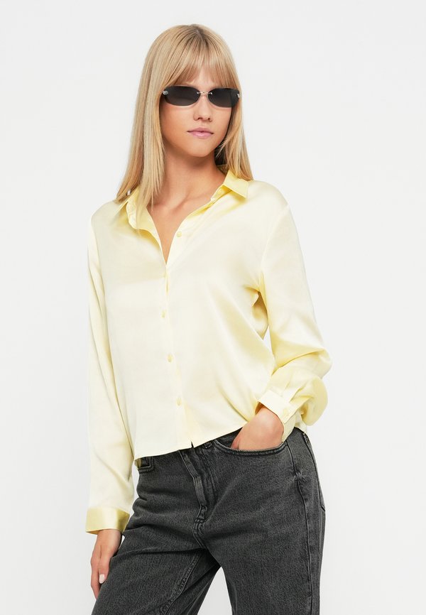 JDY JDYFIFI SHIRT