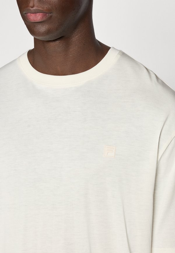 Fila CAIUS