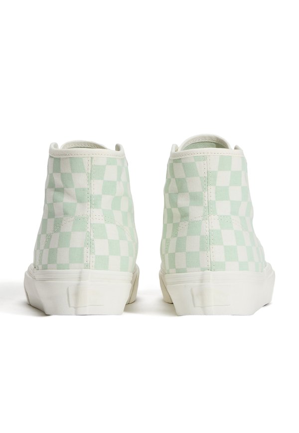 Vans AUTHENTIC HI 2.0