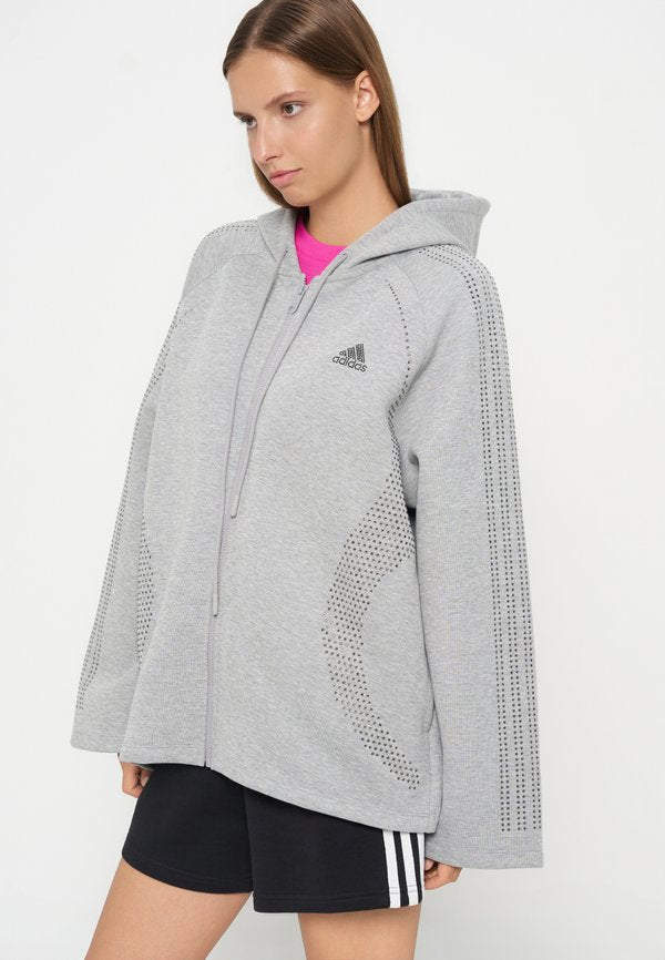 adidas Originals
