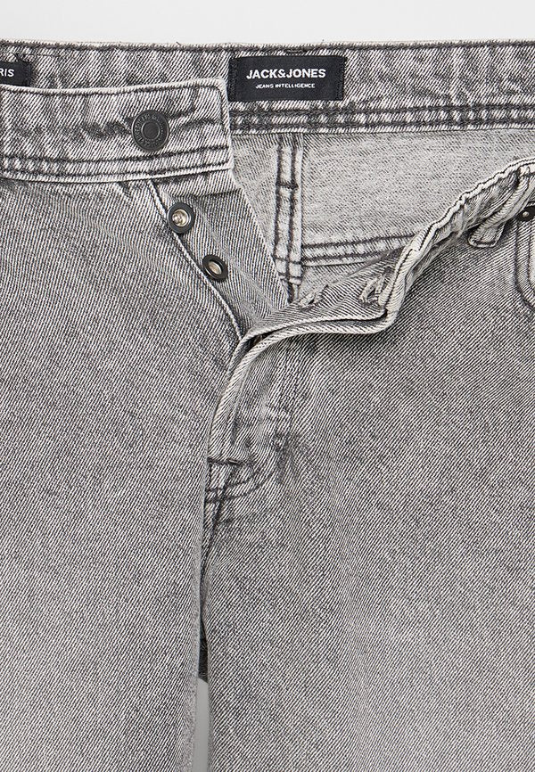 Jack & Jones JWHCHRIS