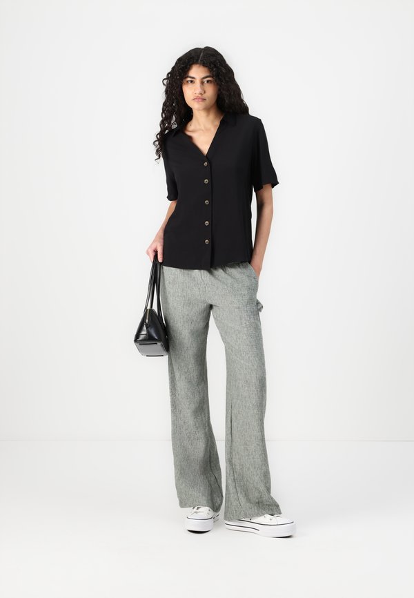 JDY JDYEMILIA Wide Leg Fit