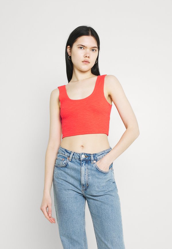 Weekday ELINA TANK