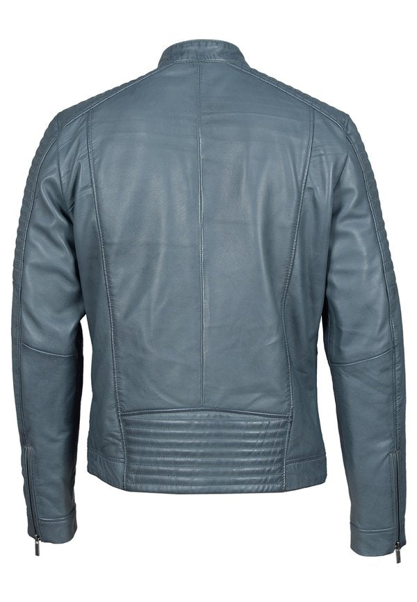 Lee Cooper BASSUS