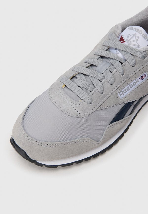 Reebok Classic CLASSIC AZ UNISEX