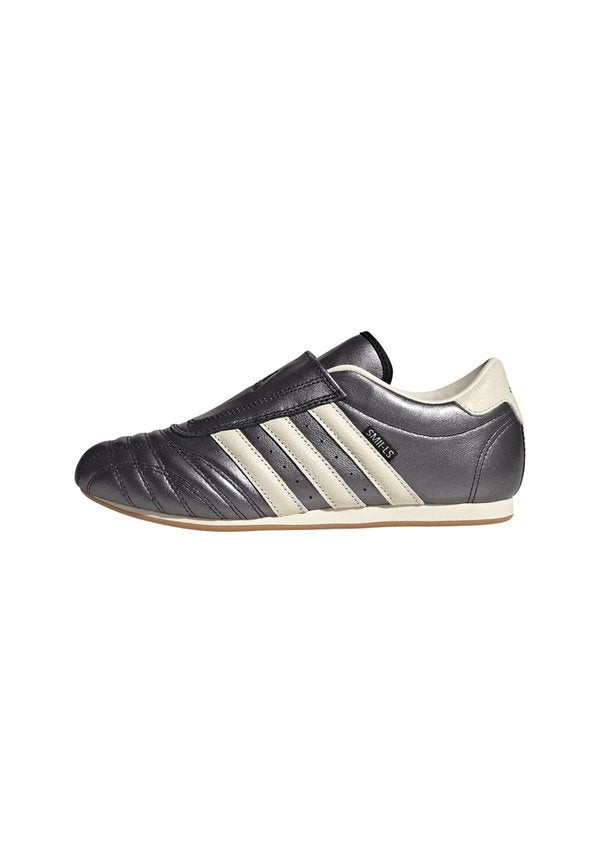 adidas Originals TAEKWONDO