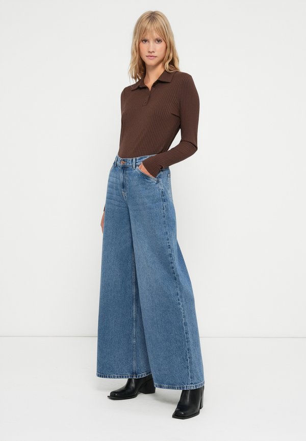 Vero Moda VMANNET