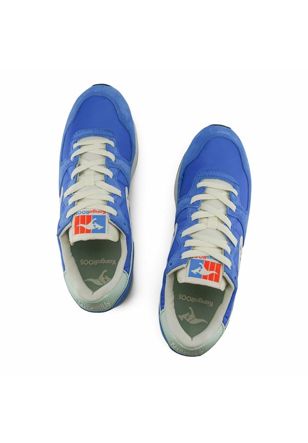KangaROOS ORIGINALS - AUSSIE ATHLUXE II