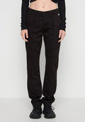 G-STAR BIKER SKINNY