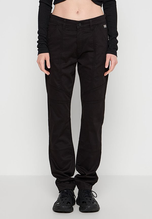 G-STAR BIKER SKINNY