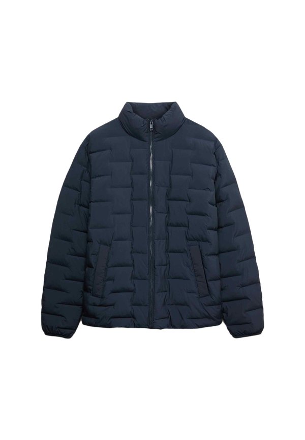 Marks & Spencer