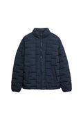 Marks & Spencer