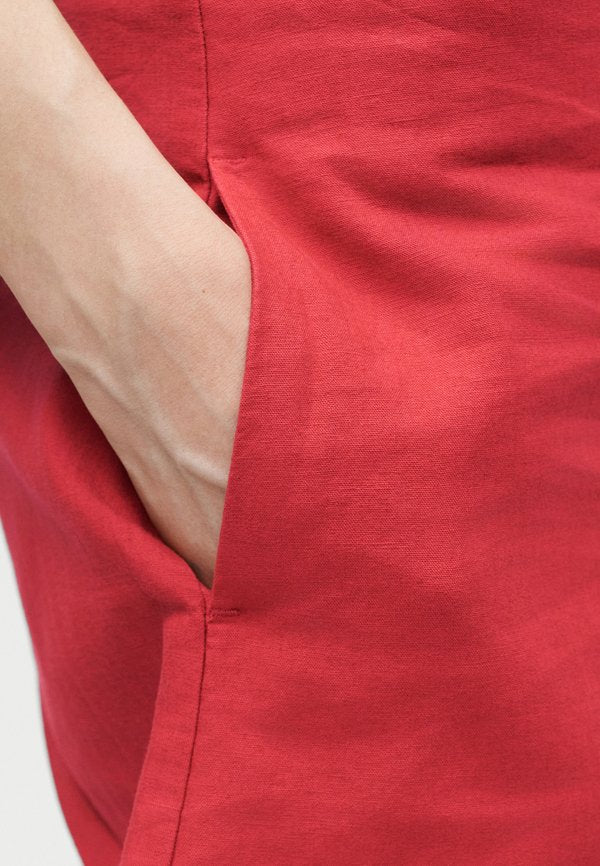GAP