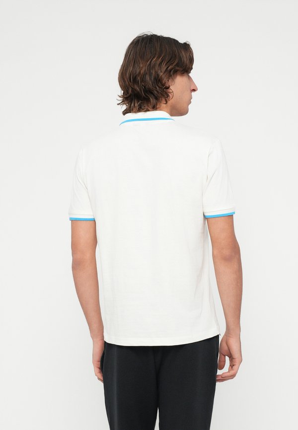 Mexx