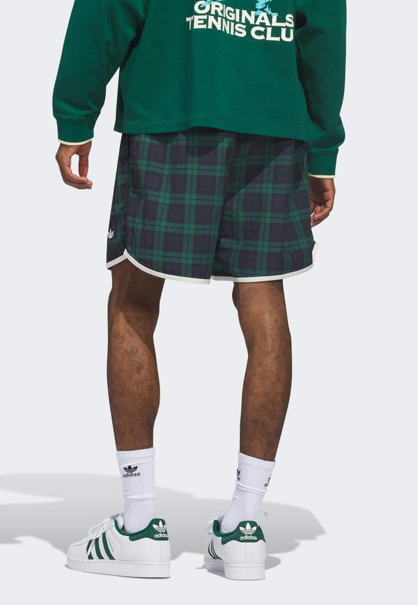 adidas Originals