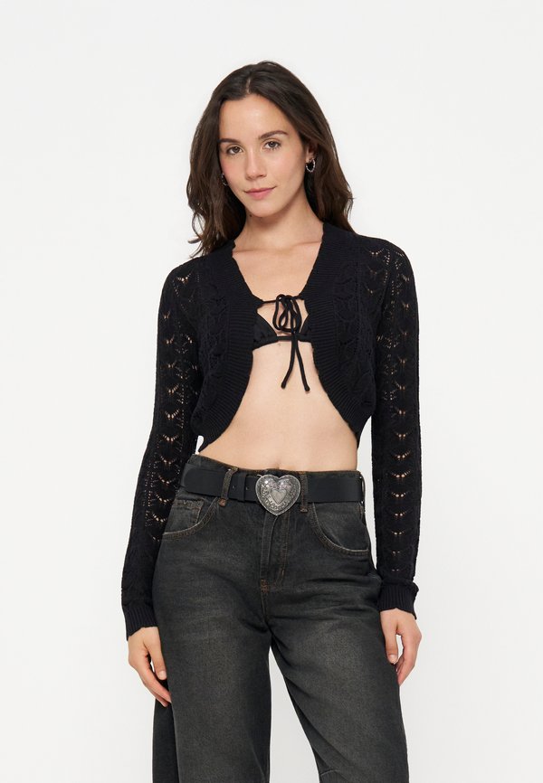 Even&Odd by Zalando