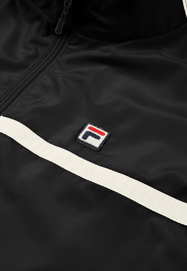 Fila SAN SIRO