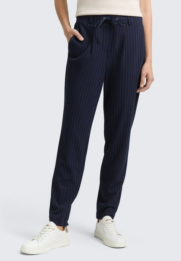 TOM TAILOR