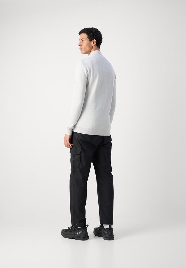 INDICODE JEANS