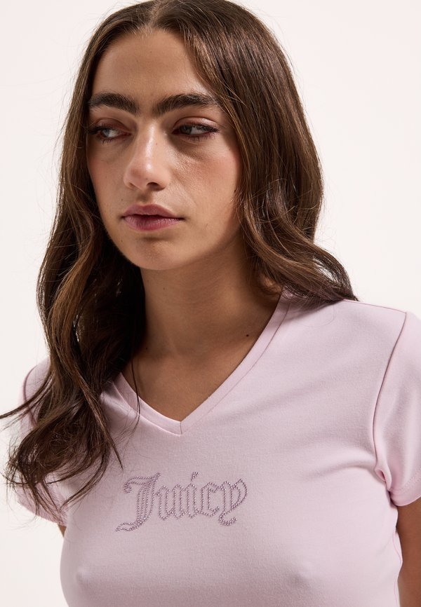 Juicy Couture