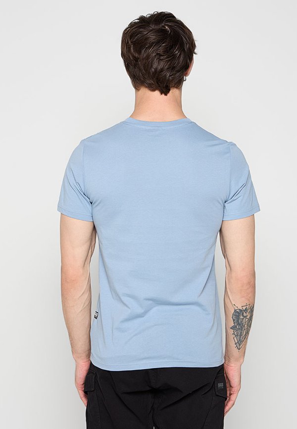 G-STAR SLIM FIT