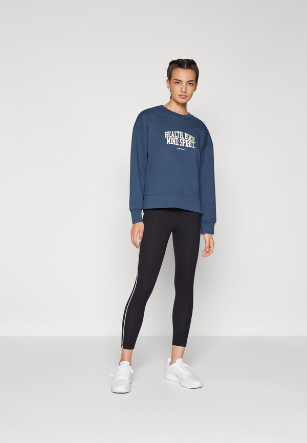 Björn Borg BOYFRIEND CREW