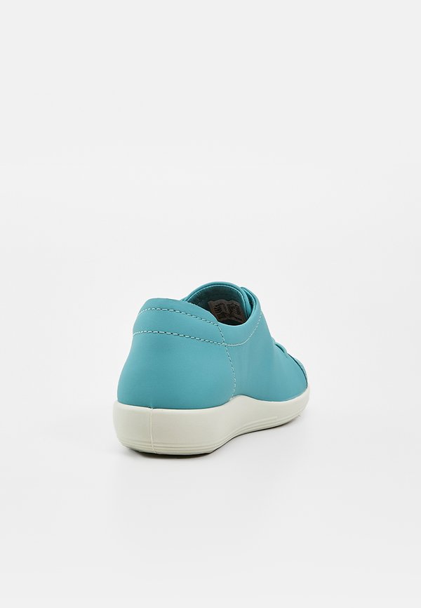 ECCO SOFT 2.0